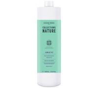 Eugene Perma Collections Nature Professional Silver Shampoo - 1000 ML