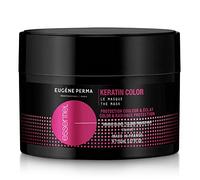 EUGENE PERMA ESSENTIEL KERATIN COLOR MASCARILLA 150ML