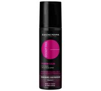 Eugène Perma Essentiel Keratin Color The Bi-Phase 200ml