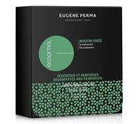 EUGENE PERMA ESSENTIEL KERATIN FORCE AMPOLLAS 12 X 3,5ML