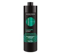EUGENE PERMA ESSENTIEL KERATIN FORCE CHAMPU 1000ML