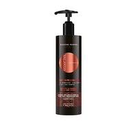 Eugene Perma Essentiel Keratin Frizz 2 in 1 Care Shampoo - 100ML