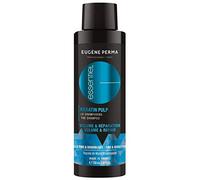 Eugene Perma Essentiel Keratin Pulp Shampoo - 100 ML
