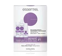 EUGENE PERMA Essentiel Kit Pro Densiti Force 1-3 Set
