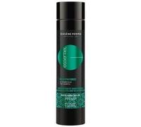 Eugène Perm A Essentiel Keratin Force Shampoo 250 ml