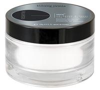 Eugene Perma Men Essential Beard Soap Shaving - 130 G