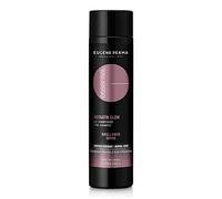 Eugene Perma Professional Essential Keratin Glow Shine Shampoo 250 ml