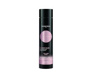 Eugene Perma Professional Essential Keratin Glow Shine Shampoo 250 ml