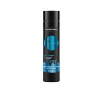 Eugene Perma Professionnel SHAMPOO Keratin Pulp Essential For Adding Volume Hair 250ml