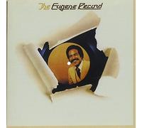 Eugene Record - Eugene Record