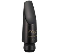 Eugene Rousseau Mundstück Tenor Saxophon Studio Jazz Bahn SJ6