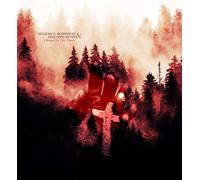 Eugene S. Robinson & Philippe Petit - Chapel In The Pines