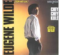 Eugene Wilde - Chey Chey Kule
