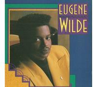 Eugene Wilde - in in't Nobody's Business