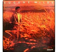 Eugene Wilde - Serenade