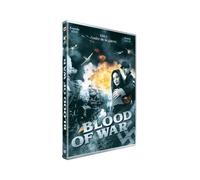 EUGENIA BRIK - DMITRIY ORLOV -