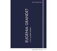 Eugenia Grandet