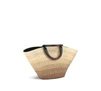 Eugenia Kim Carlotta tote bag - Neutrals One Size