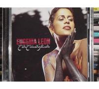 EUGENIA LEON - Tatuajes (UK Import)