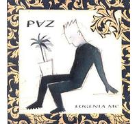 Eugénia Melo e Castro - Paz