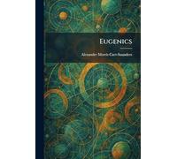 Eugenics