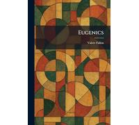 Eugenics