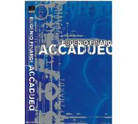 eugenio finardi-accadueo