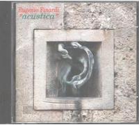 Eugenio Finardi - Acustica