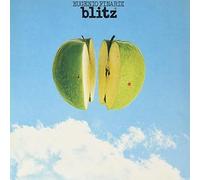 Eugenio Finardi - Blitz