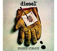 Eugenio Finardi - Diesel