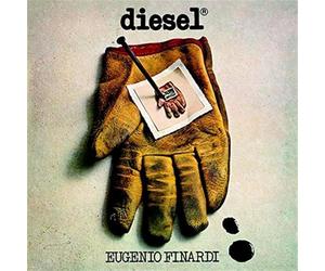 Eugenio Finardi - Diesel
