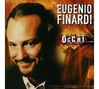 eugenio finardi - eugenio finardi-occhi