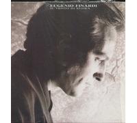 Eugenio Finardi - Il Vento Di Elora