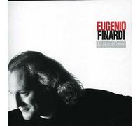 Eugenio Finardi - La Forza Dell'amor