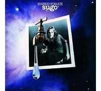 Eugenio Finardi - Sugo