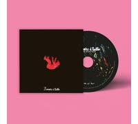 Eugenio in via Di Gioia L'Amore E Tutto (CD) (US IMPORT)