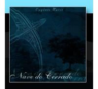 Eugenio Matos - Ship of the Savannah