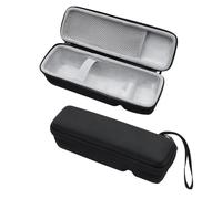 EUGOOCX EVA Travel Case Storage Bag Accessories for Anker Prime 27650mAh (250W) Power Bank/Anker 737 Power Bank(PowerCore 24K)