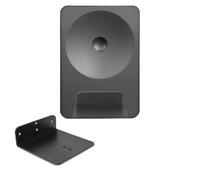 EUGOOCX Wall Mount Bracket Compatible with Samsung HW-LS70H Music Studio 7