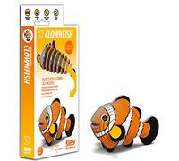 EUGY Clownfish