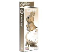 EUGY Kangaroo Construction Kit
