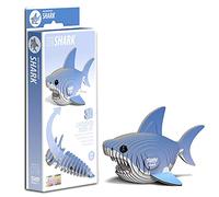 EUGY Shark