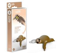 Eugy 3D Craft Kit Sloth