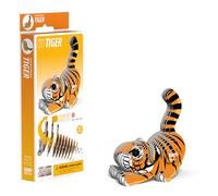 EUGY Tiger