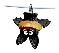 EUGY Bat No.93 3D Model Craft Kit