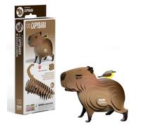 Eugy -Capybara