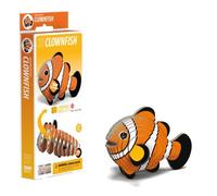 EUGY Clownfish