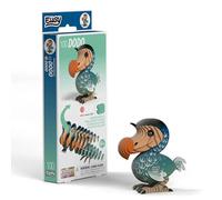 EUGY Dodo