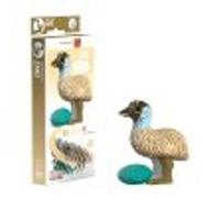 Eugy Emu