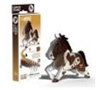 Eugy Horse